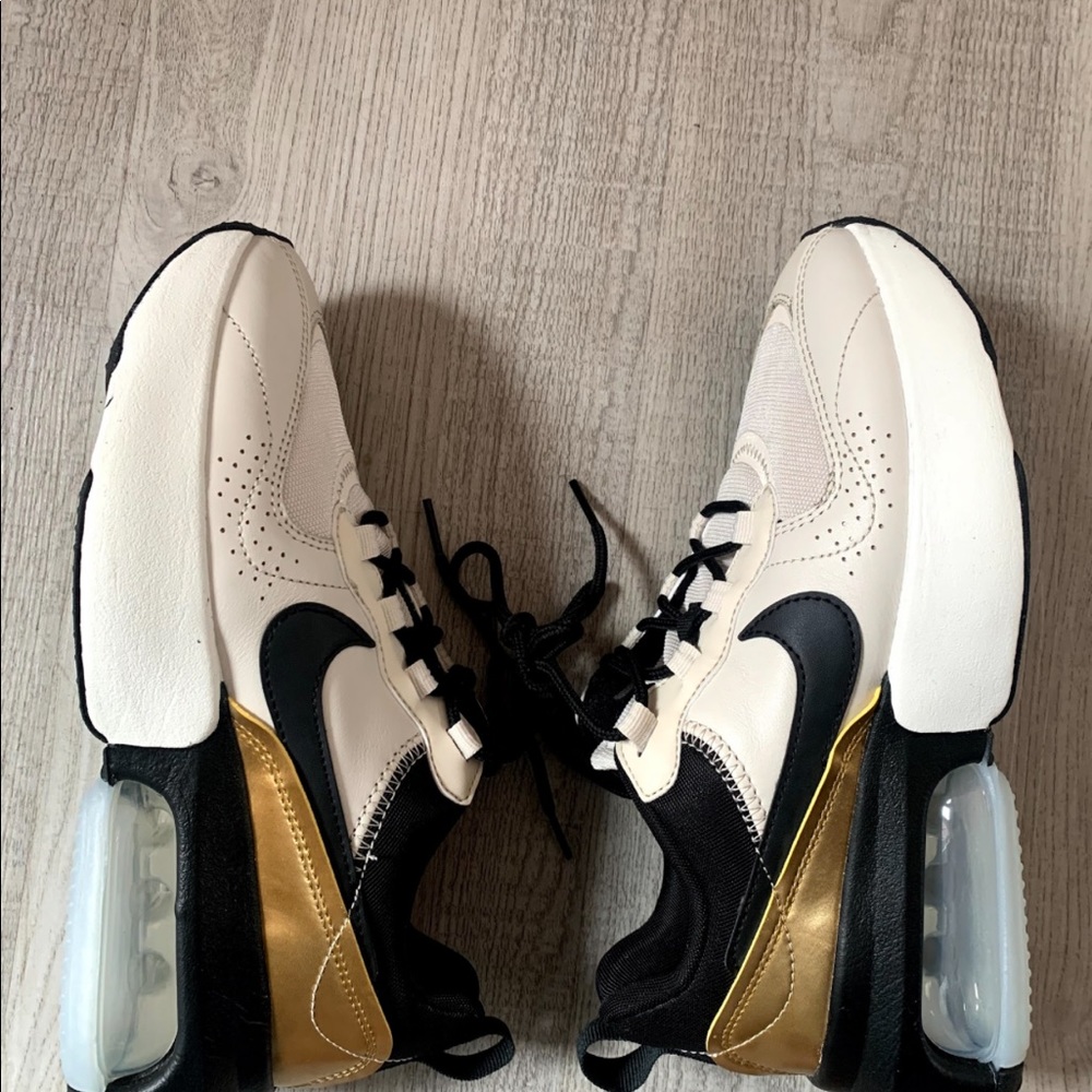 Nike Air Max Verona Shoes